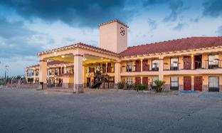 Port Allen (LA) United States Promo Code Agoda.com