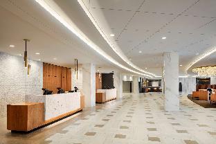 Washington D.C. United States Promo Code Agoda.com