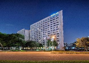 Houston (TX) United States Promo Code Agoda.com
