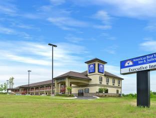 Tupelo (MS) United States Promo Code Agoda.com