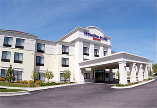 Lansing (Michigan) Estados Unidos codigo de promocion booking.com