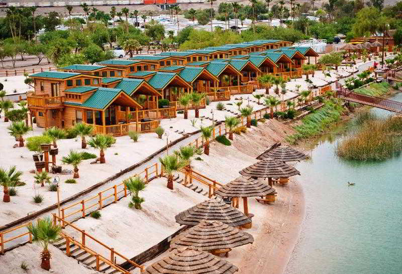 Needles (CA) United States Promo Code Agoda.com