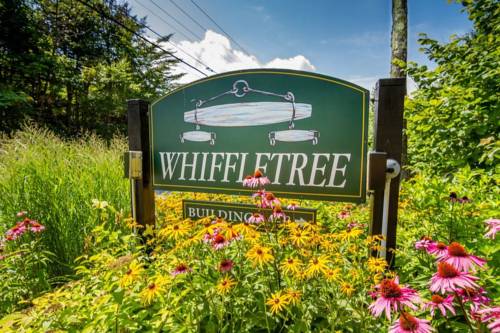 Killington (Vermont) Estados Unidos codigo de promocion booking.com