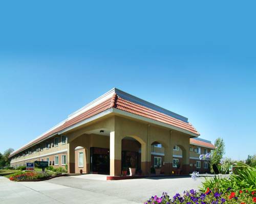 Sunnyvale (California) United States Promo Code Booking.com