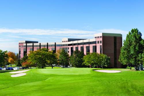 Fairport New York Vereinigten Staaten Promo-Code Booking.com