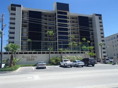 South Padre Island (Texas) United States Promo Code Booking.com