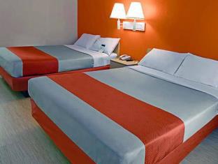Nashua (NH) United States Hotels