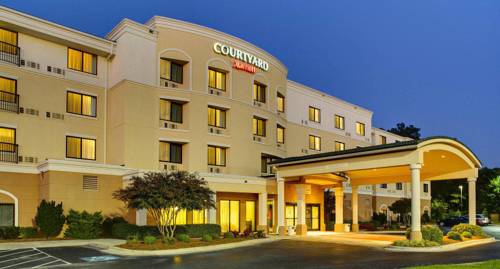 High Point (Carolina del Norte) Estados Unidos codigo de promocion booking.com