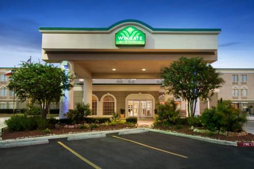 San Marcos (Texas) Estados Unidos codigo de promocion booking.com