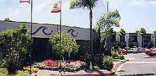 San Clemente (CA) United States Promo Code Agoda.com