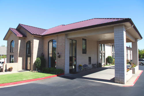 Branson (Misuri) Estados Unidos codigo de promocion booking.com
