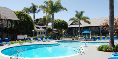 Carlsbad (California) Estados Unidos codigo de promocion booking.com