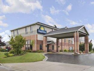 Madison (WI) United States Promo Code Agoda.com