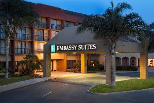 San Luis Obispo (CA) United States Hotels