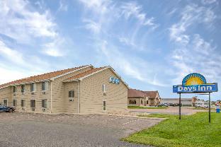 Worthington (MN) United States Promo Code Agoda.com