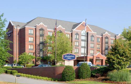 Alpharetta (Georgia) Estados Unidos codigo de promocion booking.com