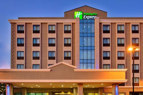 Los Angeles (California) United States Hotel