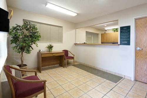 Albuquerque (New Mexico) United States Promo Code Booking.com