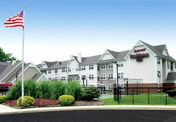 Louisville (Kentucky) United States Promo Code Booking.com