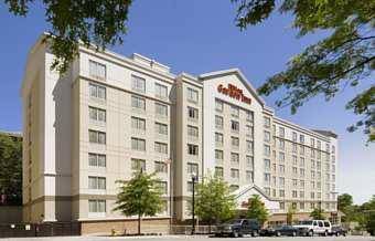 Arlington (Virginia) Estados Unidos codigo de promocion booking.com