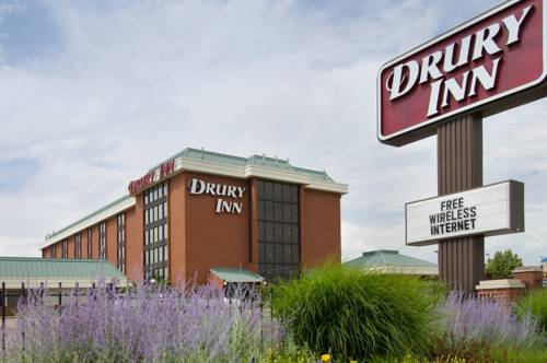 St. Louis Missouri Vereinigten Staaten Promo-Code Booking.com