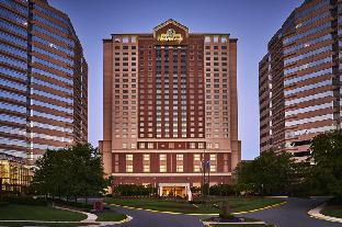 Tysons (VA) United States Promo Code Agoda.com