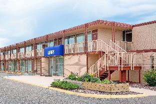 North Platte (NE) United States Promo Code Agoda.com