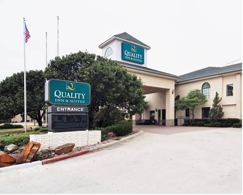 Weatherford (Texas) United States Promo Code Booking.com