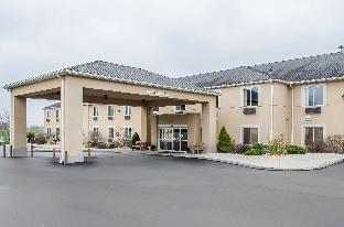 Lancaster (PA) United States Promo Code Agoda.com