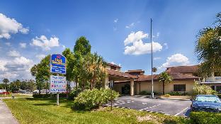 Crystal River (FL) United States Promo Code Agoda.com