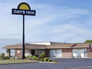 Gainesville (TX) United States Hotels