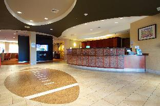 Blacksburg (VA) United States Promo Code Agoda.com