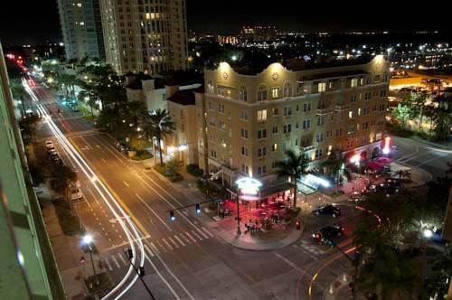 San Petersburgo (Florida) Estados Unidos codigo de promocion booking.com