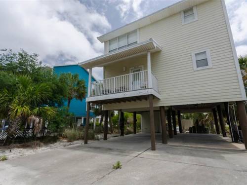 Perdido Key Florida Vereinigten Staaten Promo-Code Booking.com