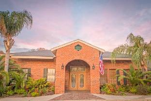Jacksonville (FL) United States Promo Code Agoda.com