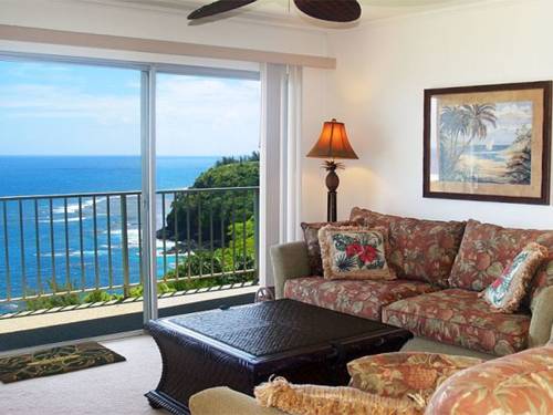 Princeville (Hawái) Estados Unidos codigo de promocion booking.com