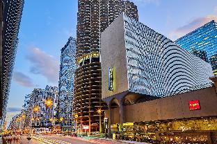 Chicago (IL) United States Hotels