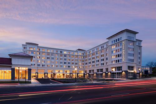 Harrisonburg (VA) United States Promo Code Agoda.com