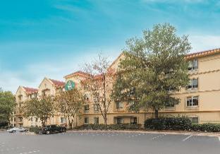 Durham (NC) United States Hotels
