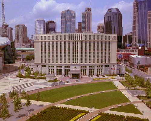 Nashville, Tennessee) Estados Unidos c&oacute;digo de promoci&oacute;n de hotel booking.com