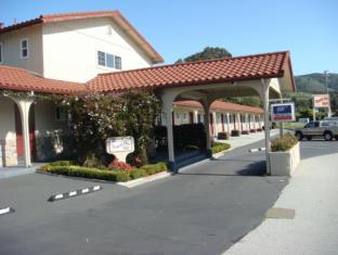 San Francisco (CA) United States Hotels