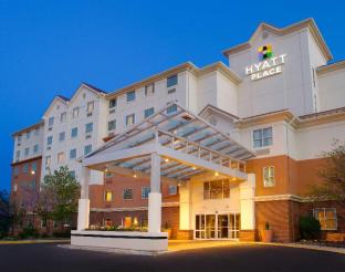 King Of Prussia (PA) United States Promo Code Agoda.com