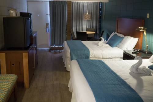 Seaside Park New Jersey Vereinigten Staaten Promo-Code Booking.com