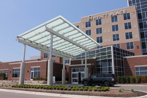 Novi (Michigan) Estados Unidos codigo de promocion booking.com