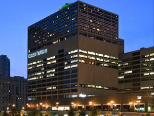 Chicago (IL) United States Hotels