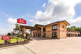 Shenandoah (TX) United States Hotels