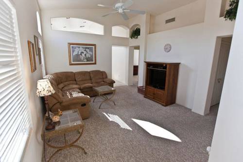 Glendale (Arizona) United States Promo Code Booking.com