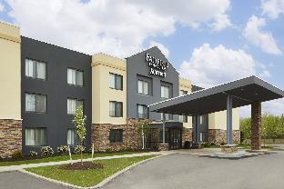 Webster (NY) United States Promo Code Agoda.com