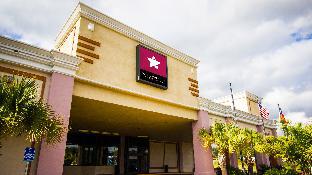 Nacogdoches (TX) United States Promo Code Agoda.com