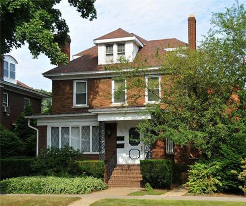 Clearfield (Pennsylvania) United States Promo Code Booking.com